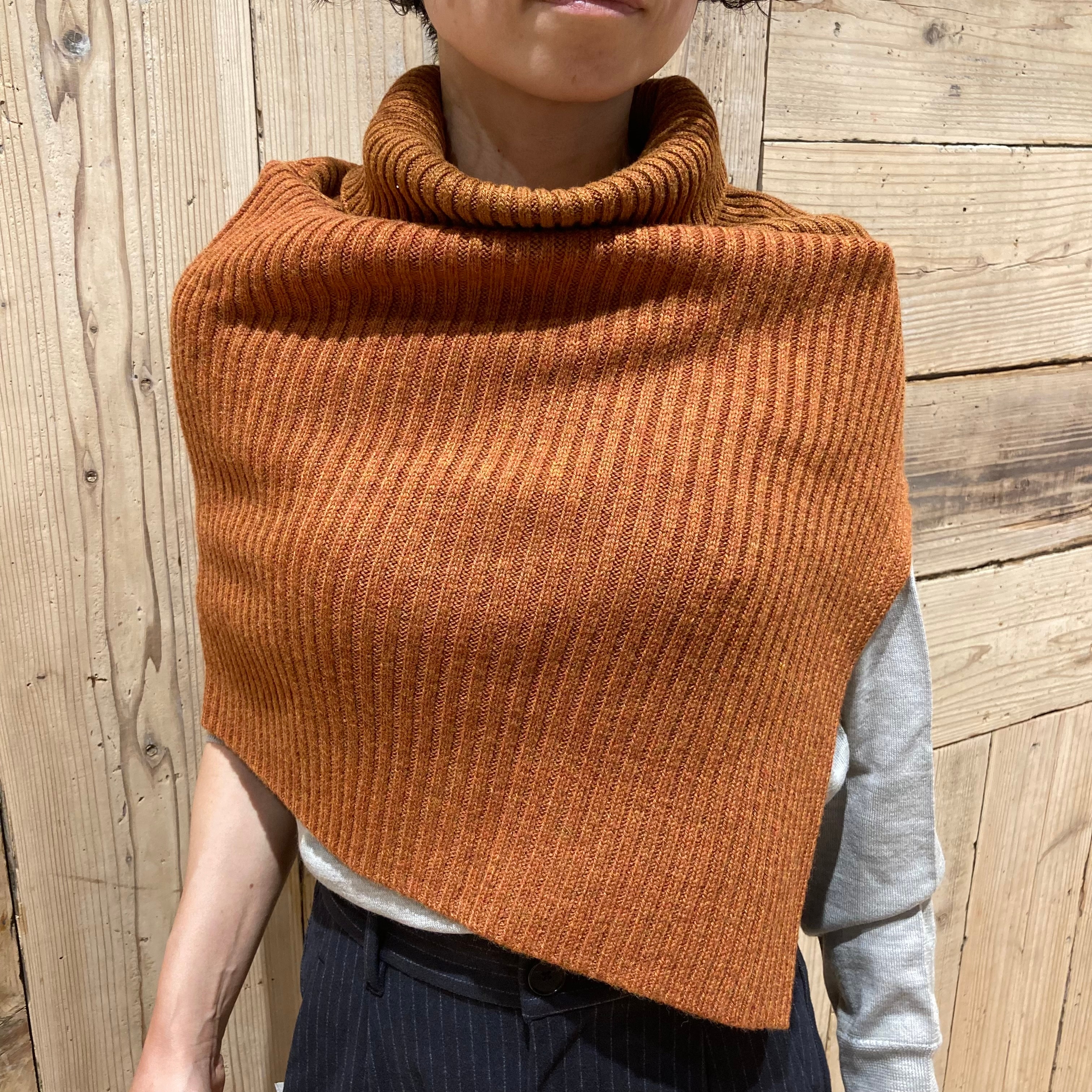 【アピタ各務原】身長159cm_6OuBt4