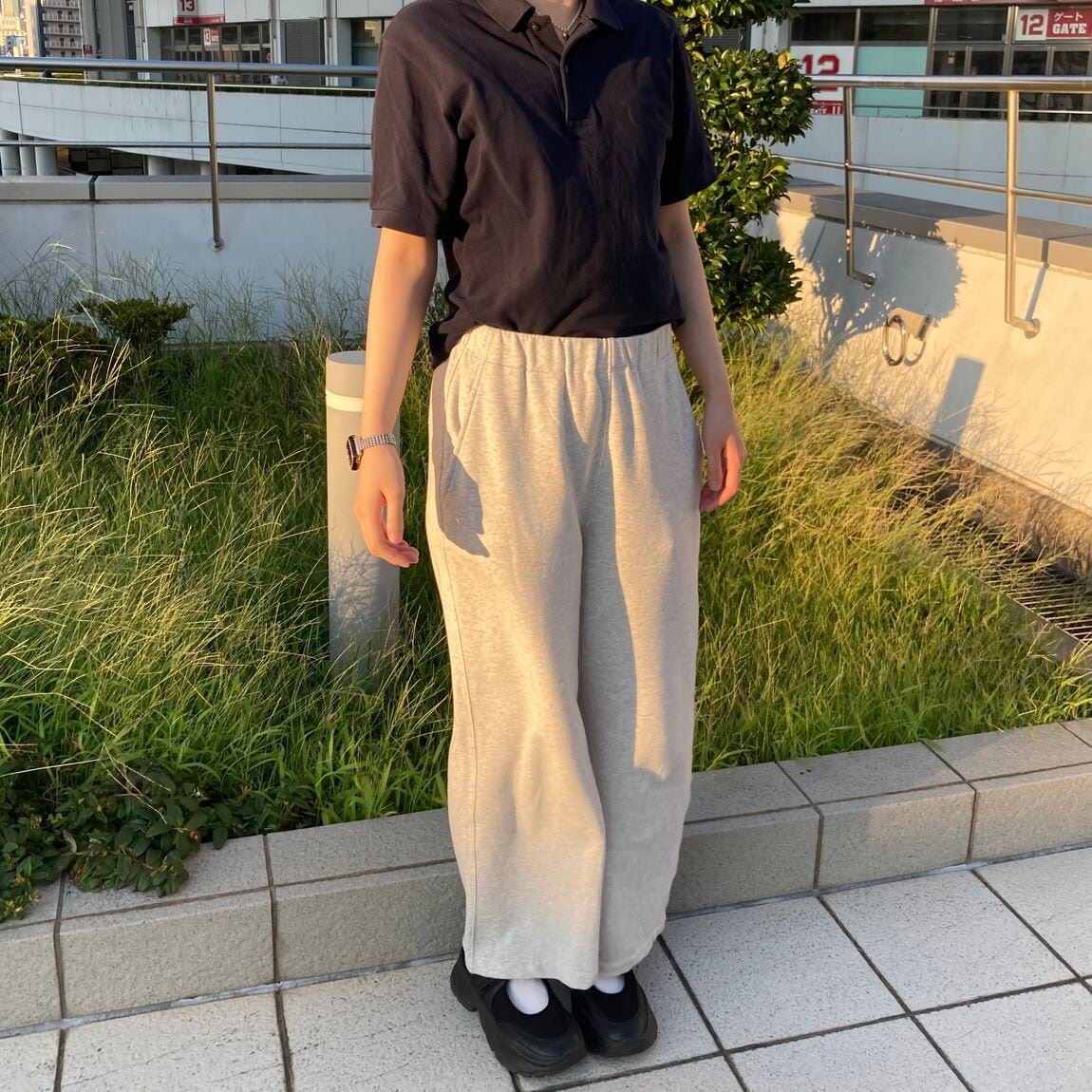 三枚目