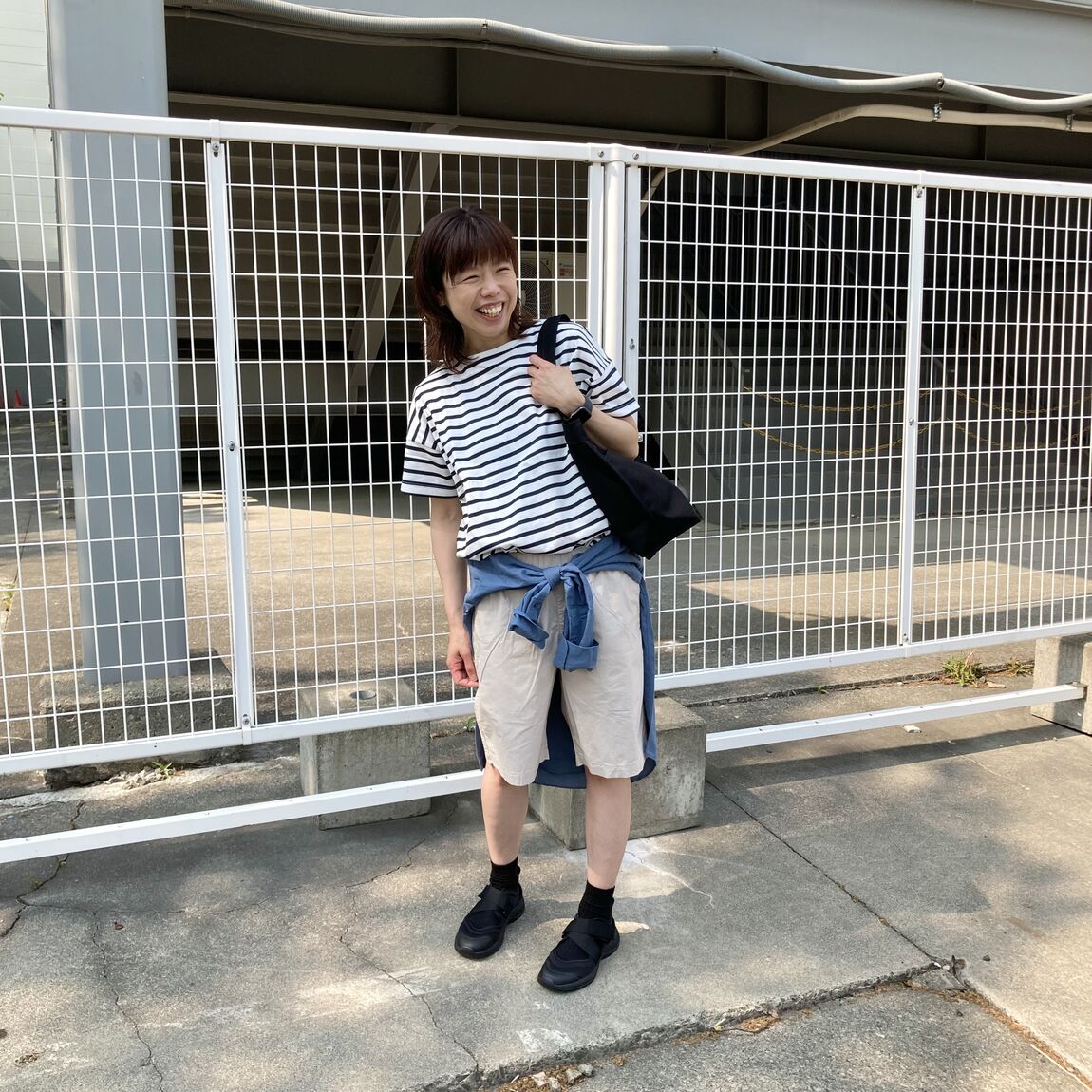 Tシャツ