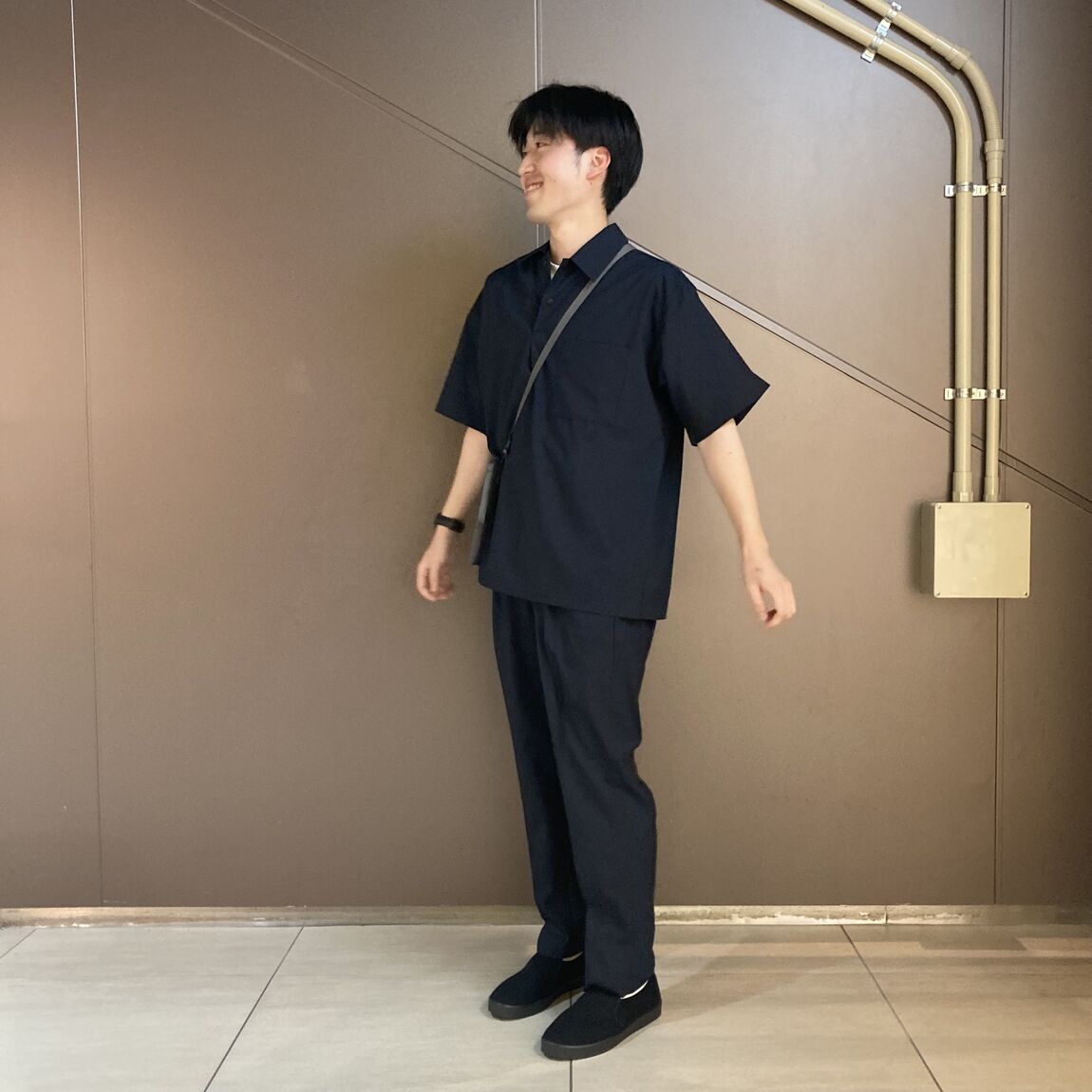 【アリオ加古川】スタッフスナップ②