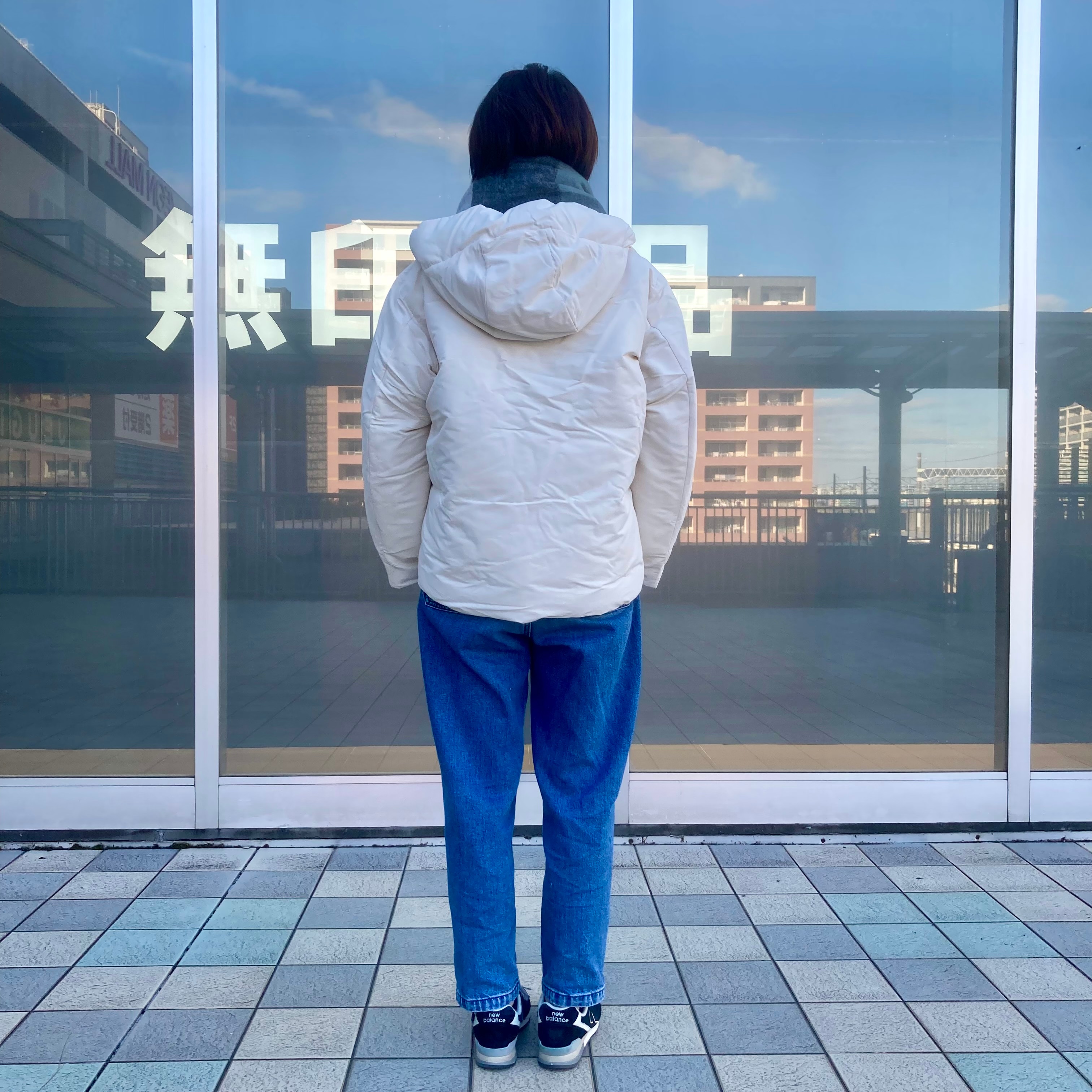 045530_20251126_01_02