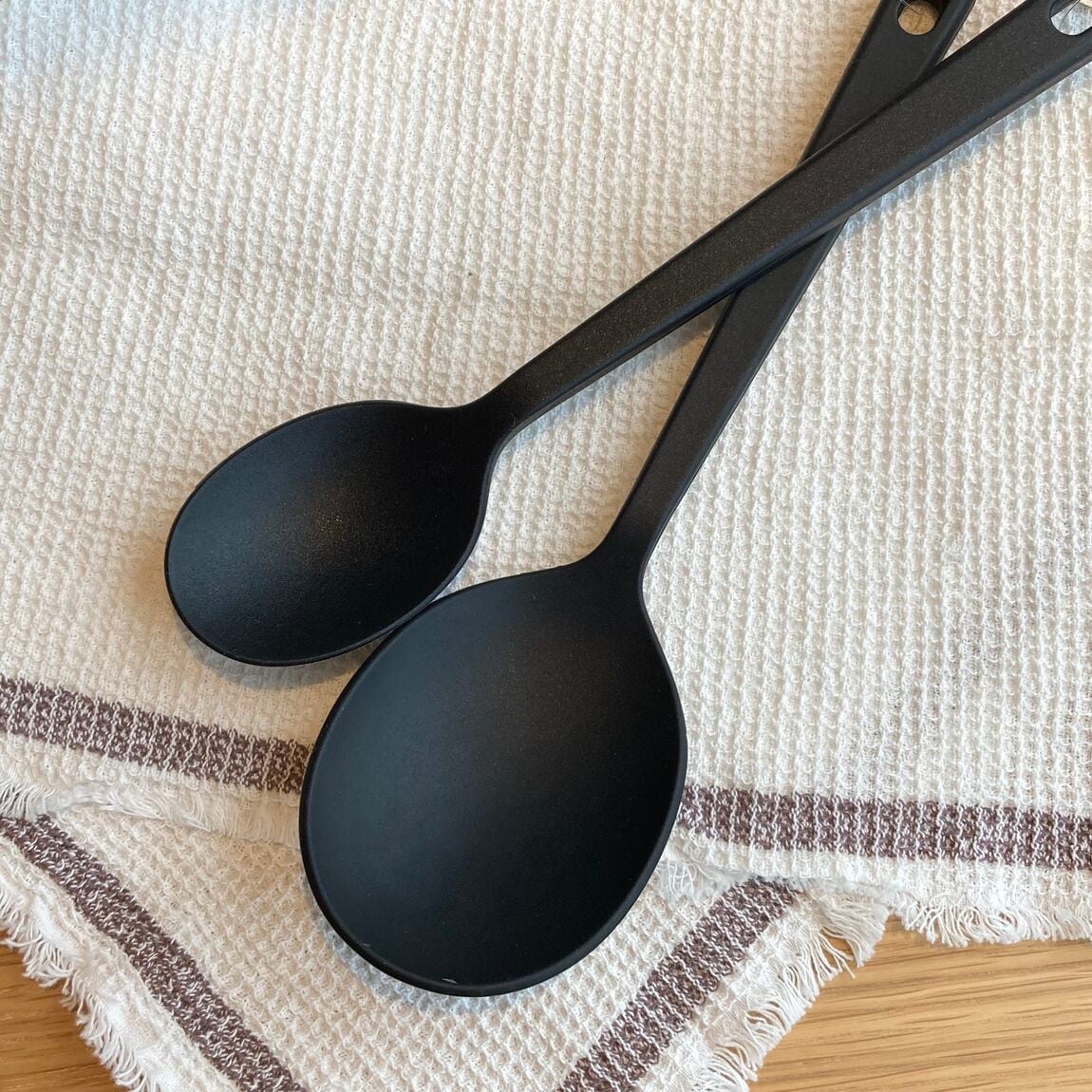 【リブ住吉】お菓子作りはこれ一本で解決！