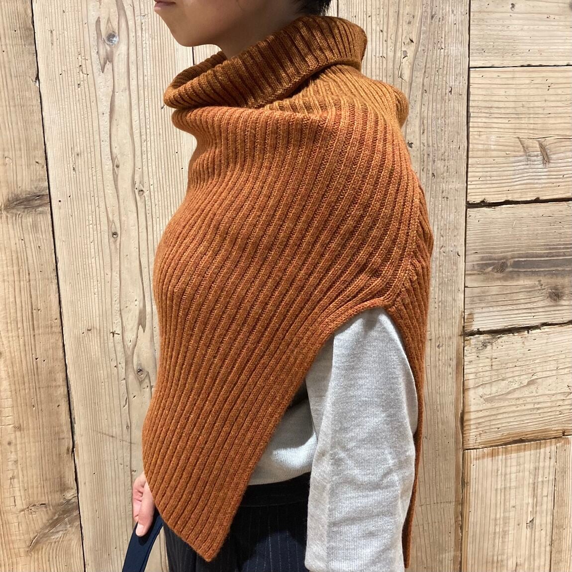【アピタ各務原】身長159cm_O9a5ul