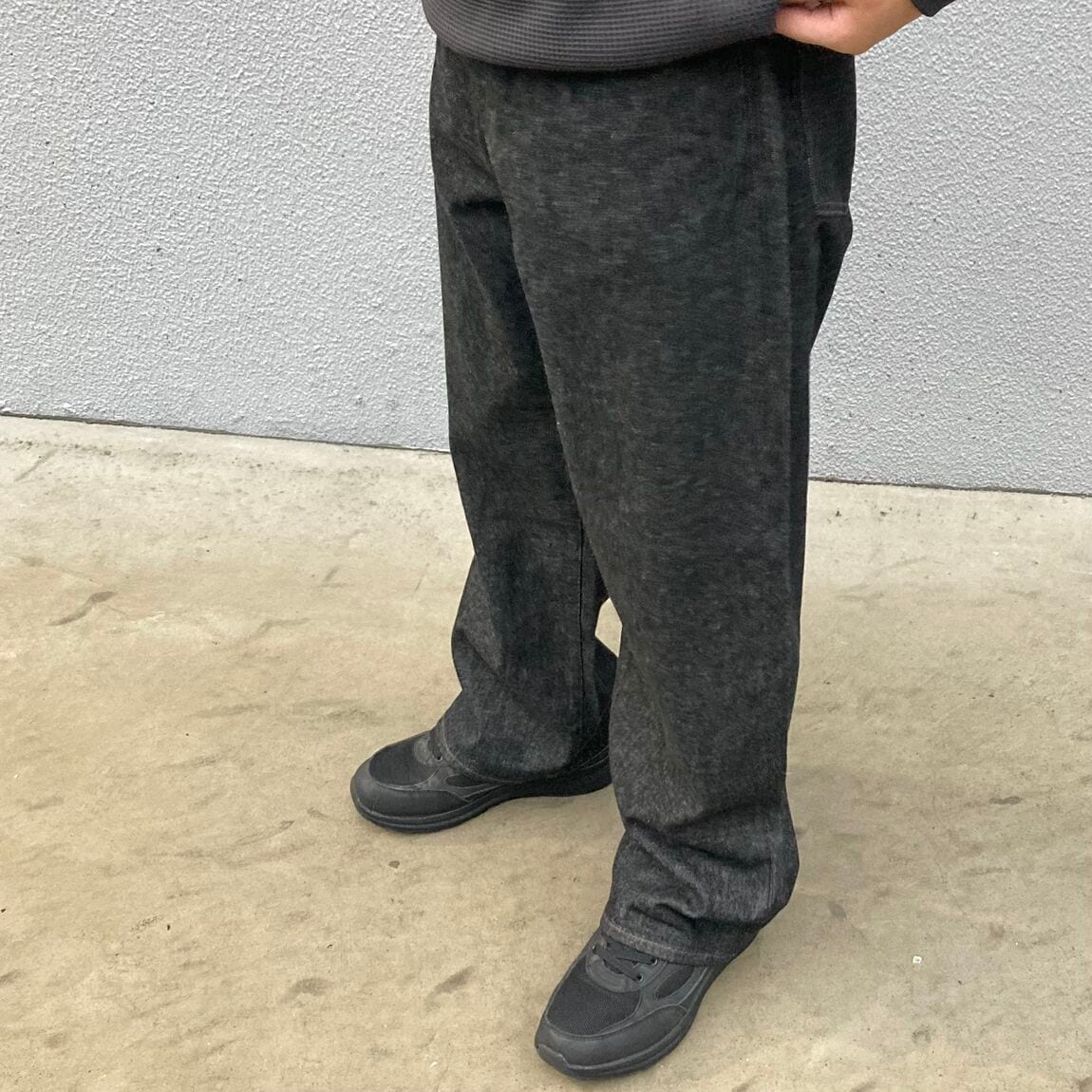 【中津川】身長173cm_91NWkr