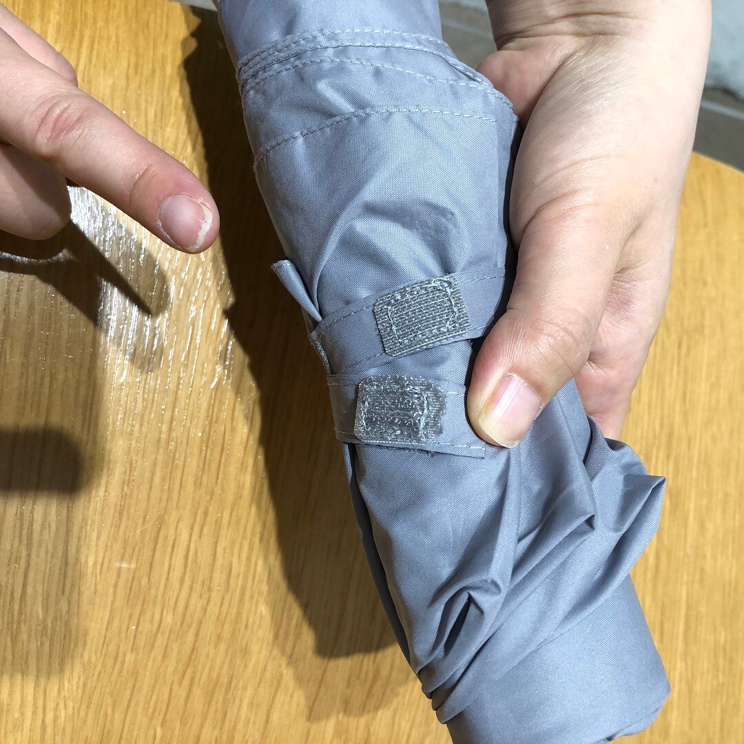 傘テープ