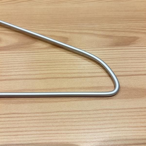 【無印コロワ甲子園】その服に、合うかたち。ラベルサイズで、整える。