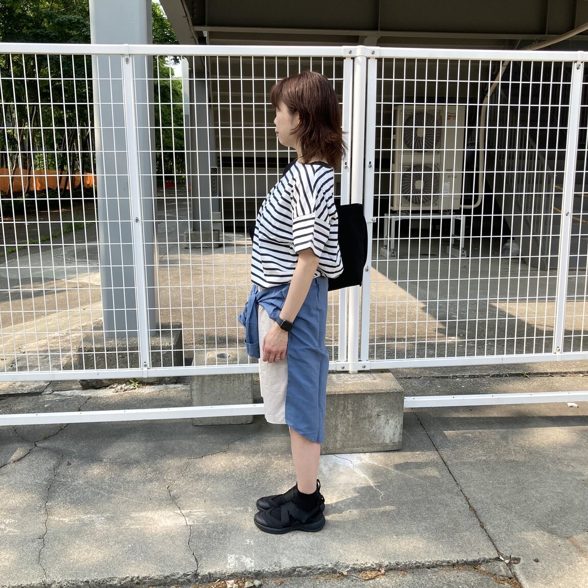 Tシャツ