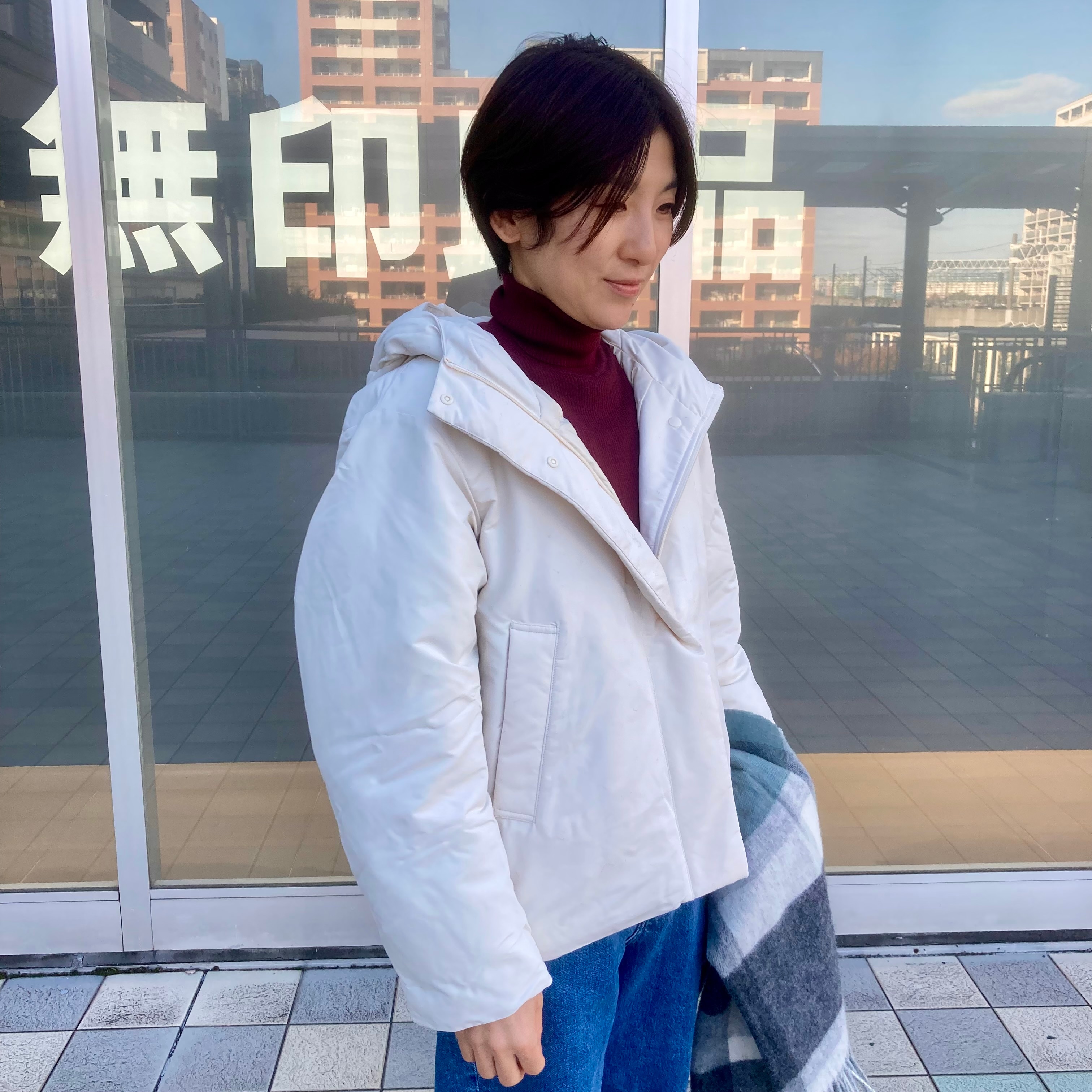 045530_20251126_01_01