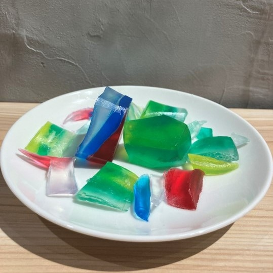 ワークショップ