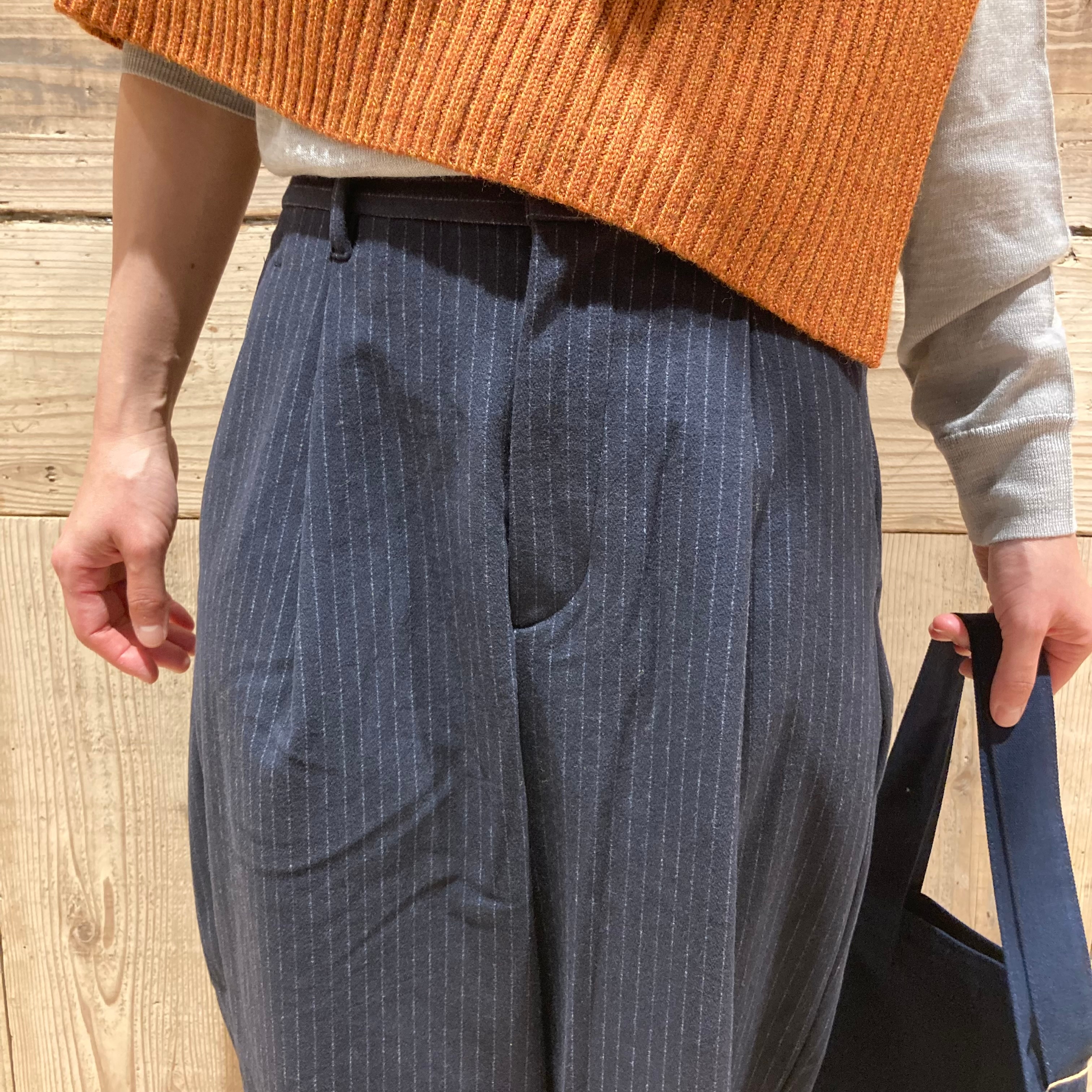 【アピタ各務原】身長159cm_96bB8D
