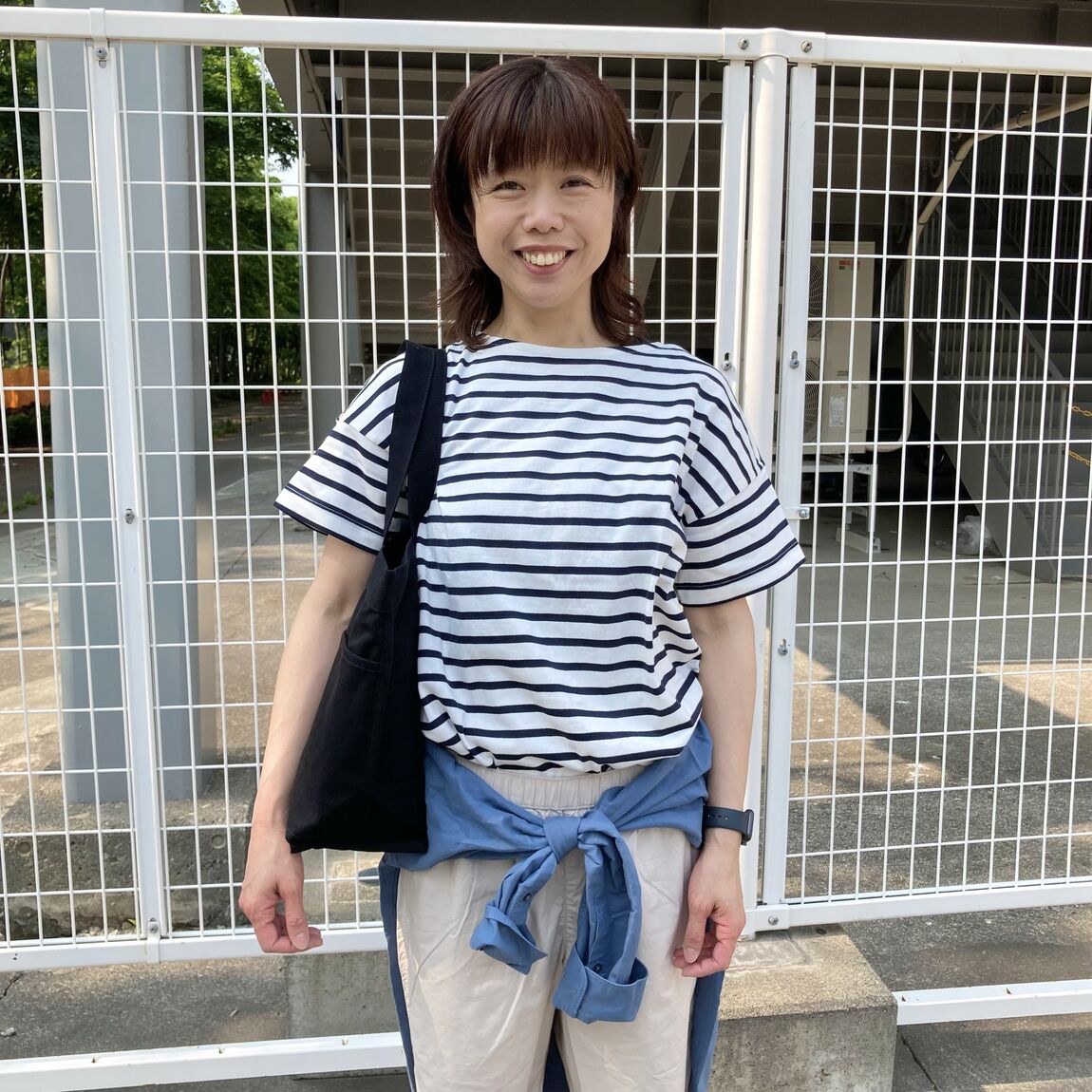 Tシャツ