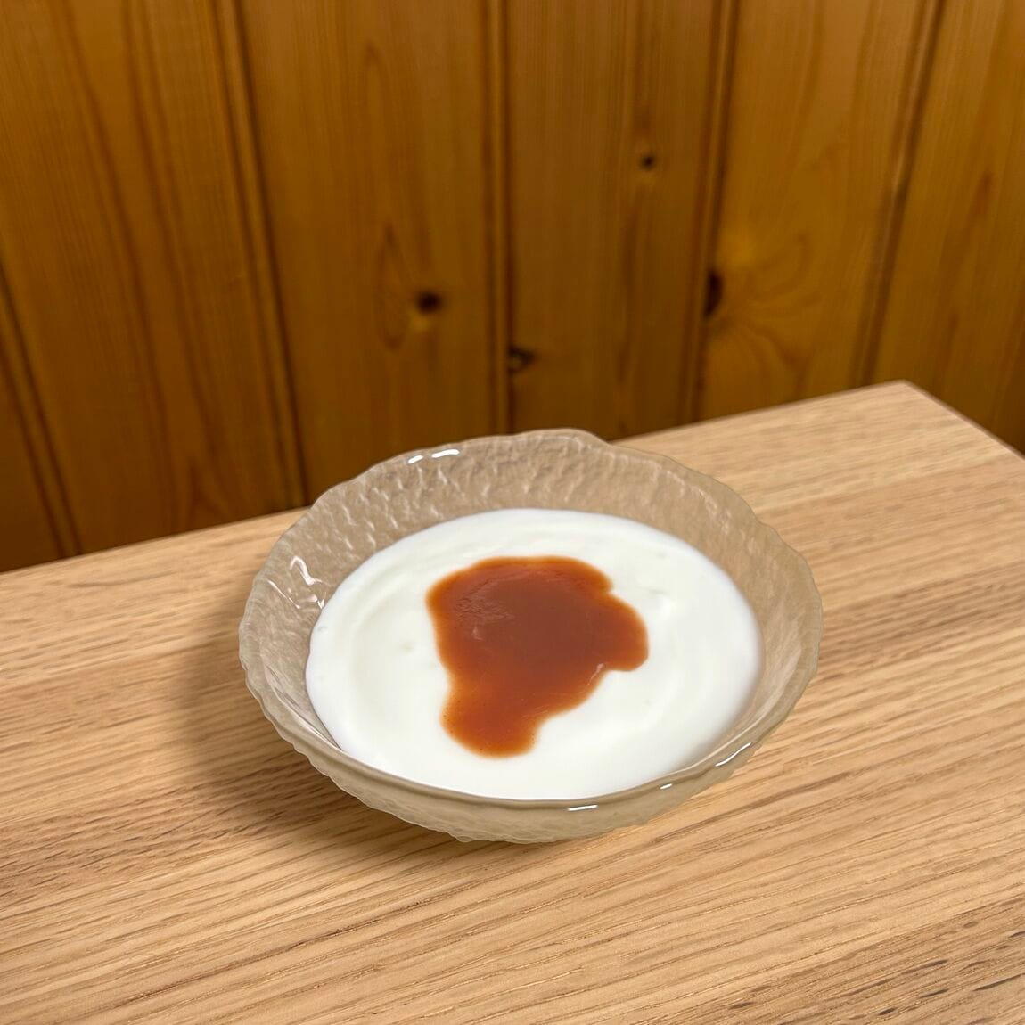 ヨーグルト