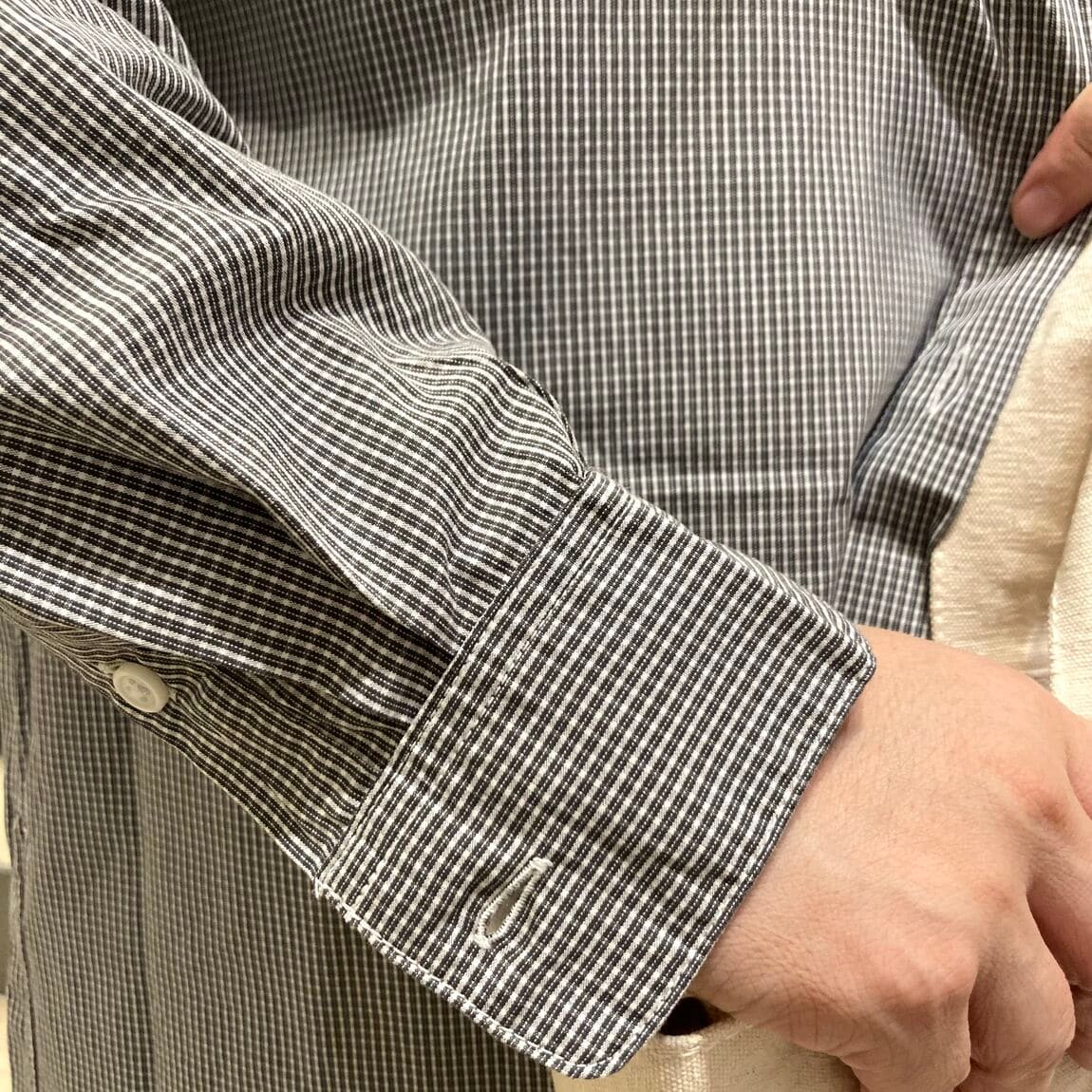 【イオンモール各務原】