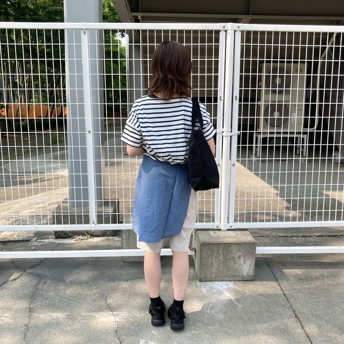 Tシャツ