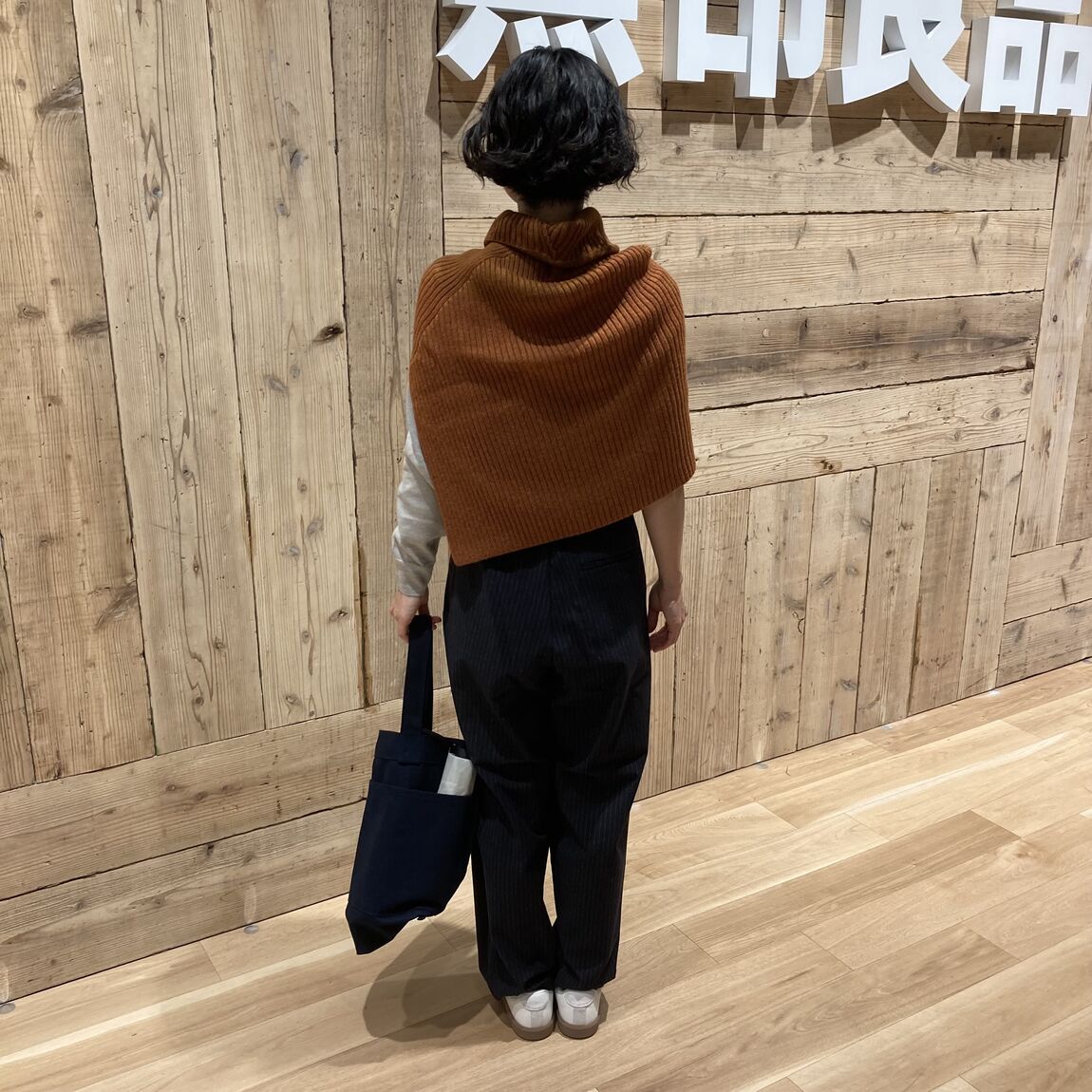 【アピタ各務原】身長159cm_ymqhY6