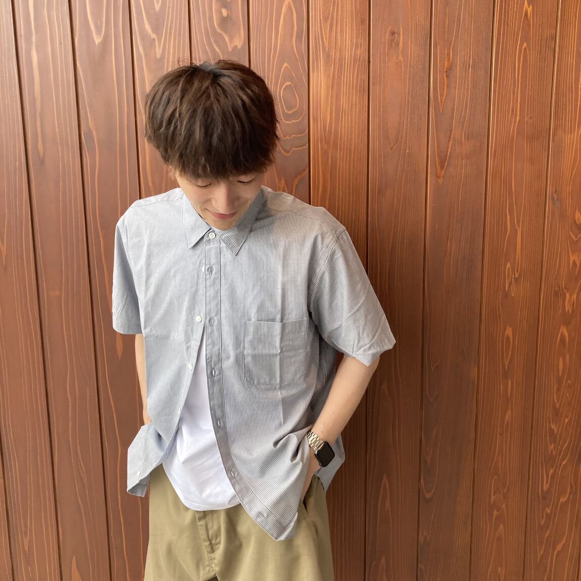 あ