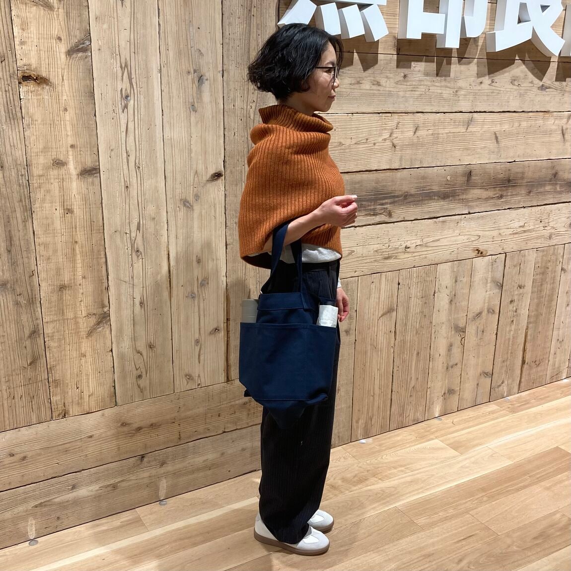 【アピタ各務原】身長159cm_i2FE5m
