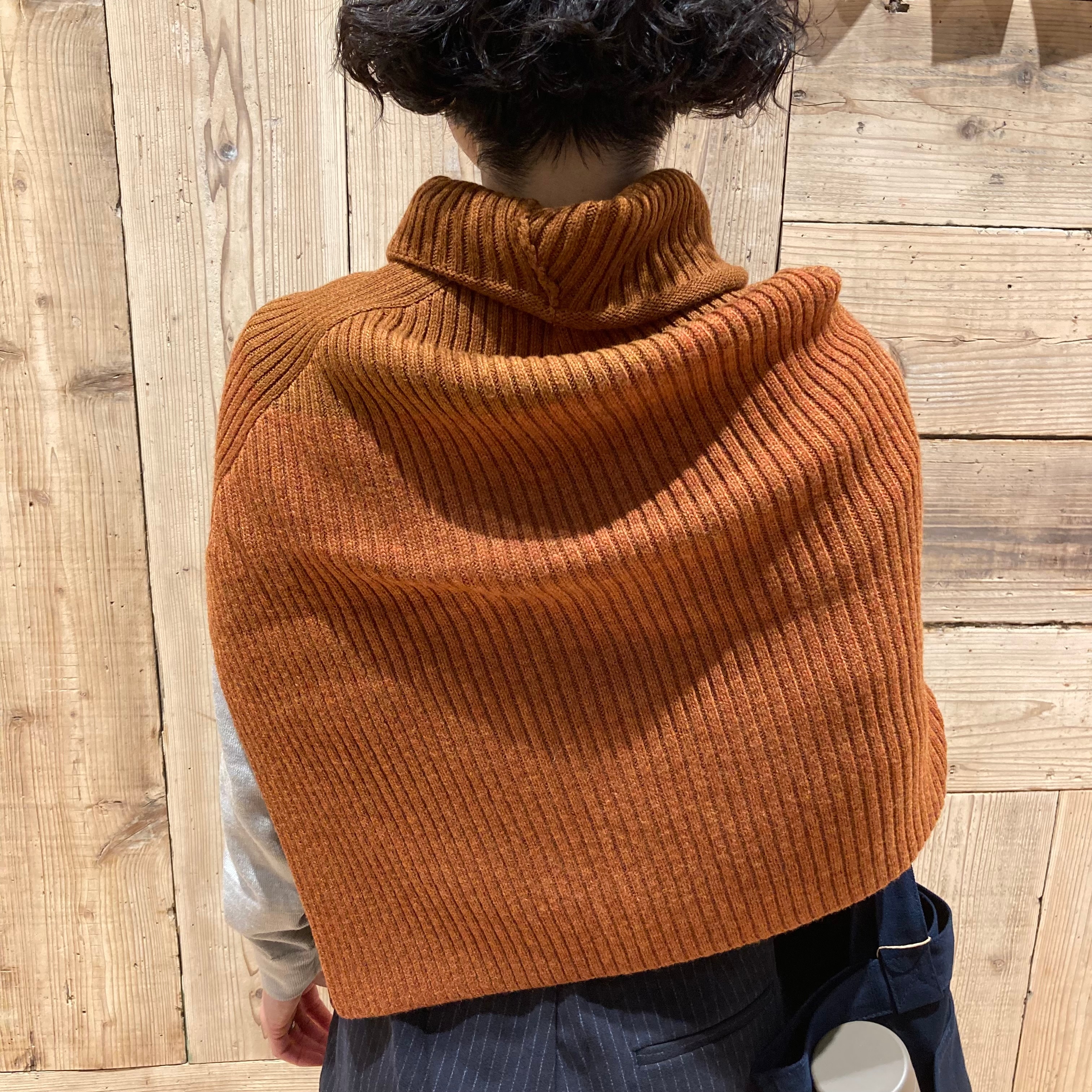 【アピタ各務原】身長159cm_22Oxtq