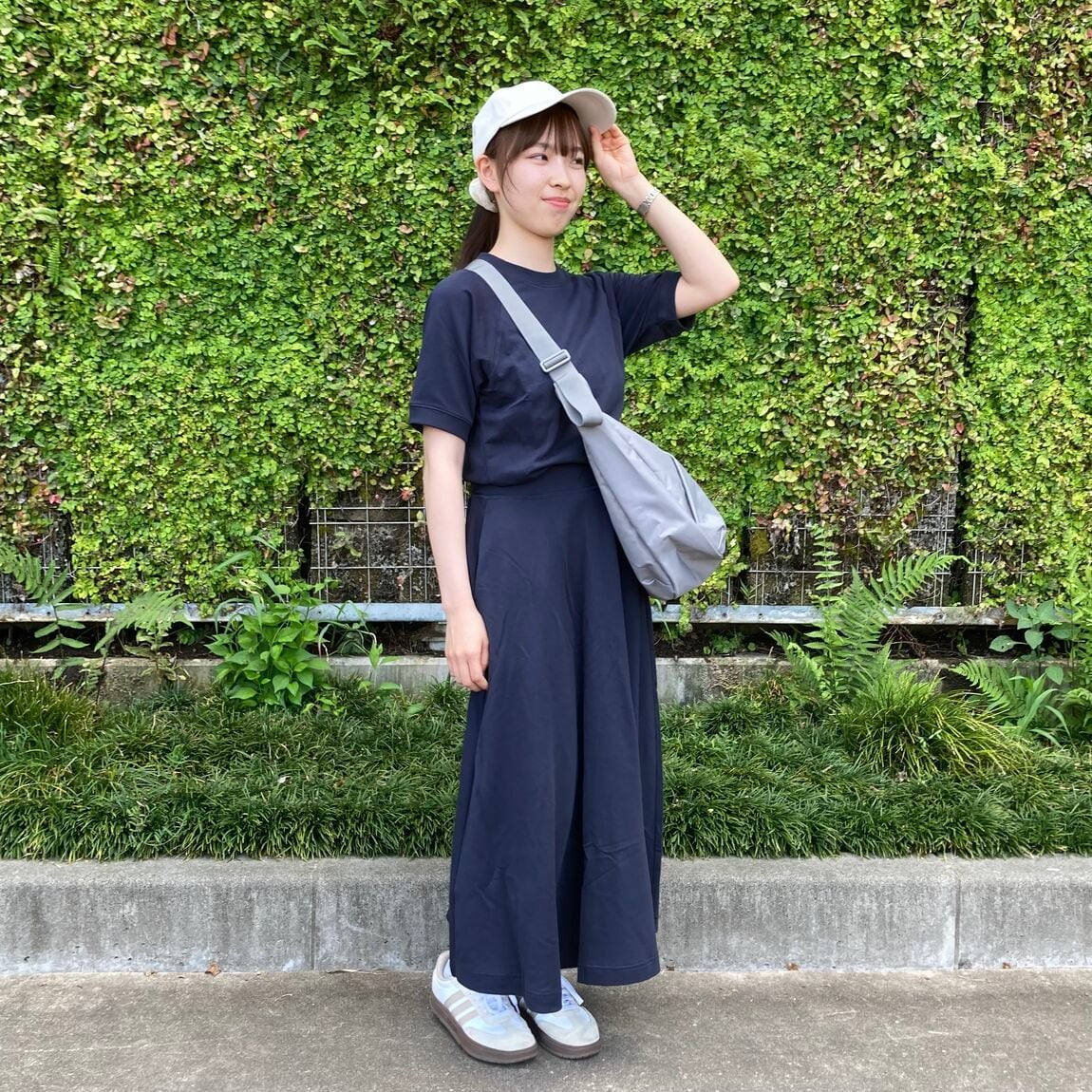 【プライムツリー赤池】身長157cm_tB9J8l
