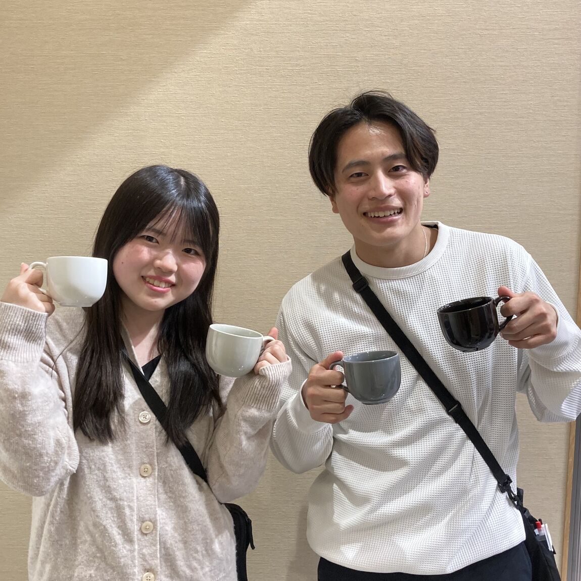 【イオンモール神戸北】生活スタッフが選ぶ、父の日に贈りたいアイテム