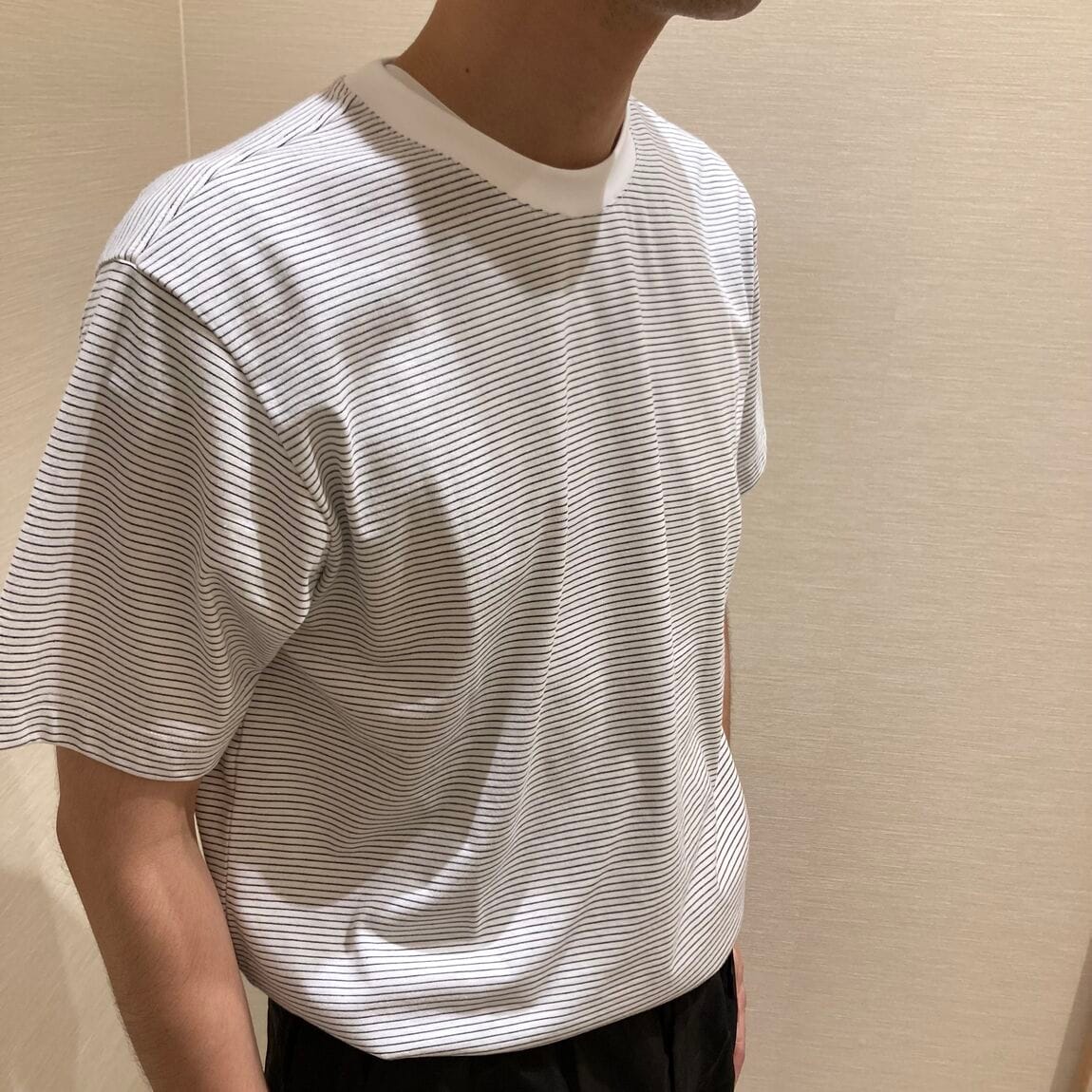 紳士