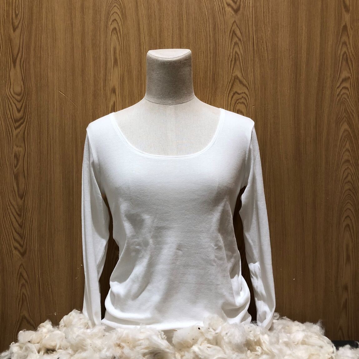https://contents.muji.com/jp/sites/jp/files/IMG_0895_1.JPG