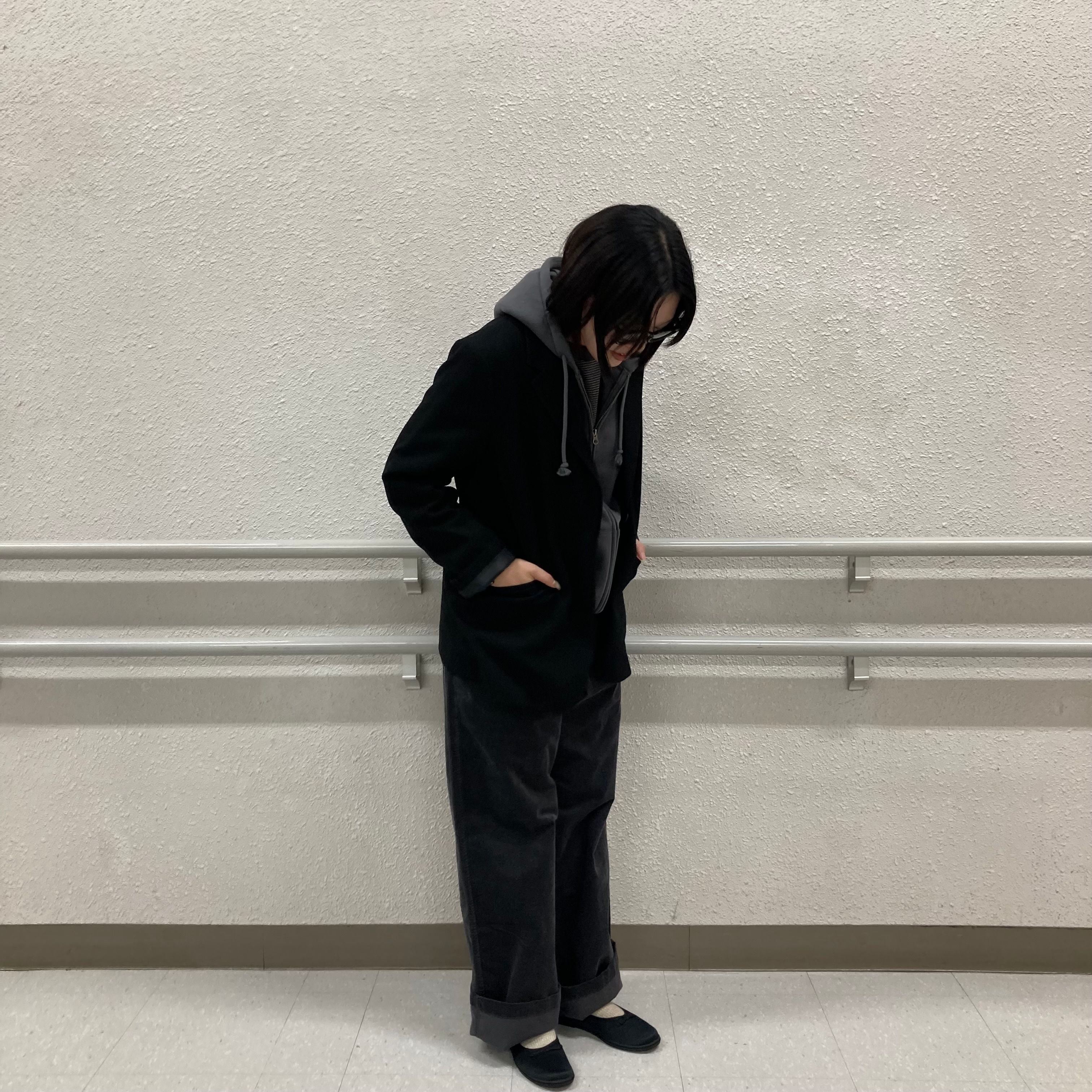 全身2