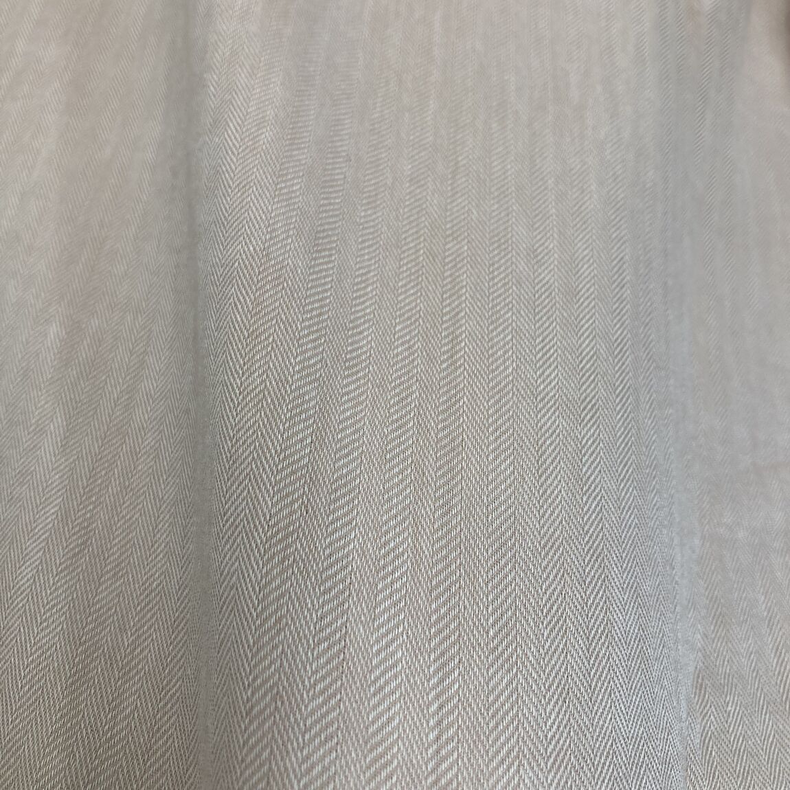 044618_250729_01_03