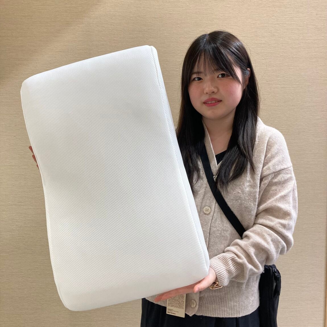 【イオンモール神戸北】生活スタッフが選ぶ、父の日に贈りたいアイテム