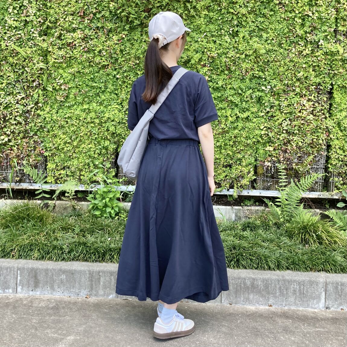 【プライムツリー赤池】身長157cm_ek1zOP