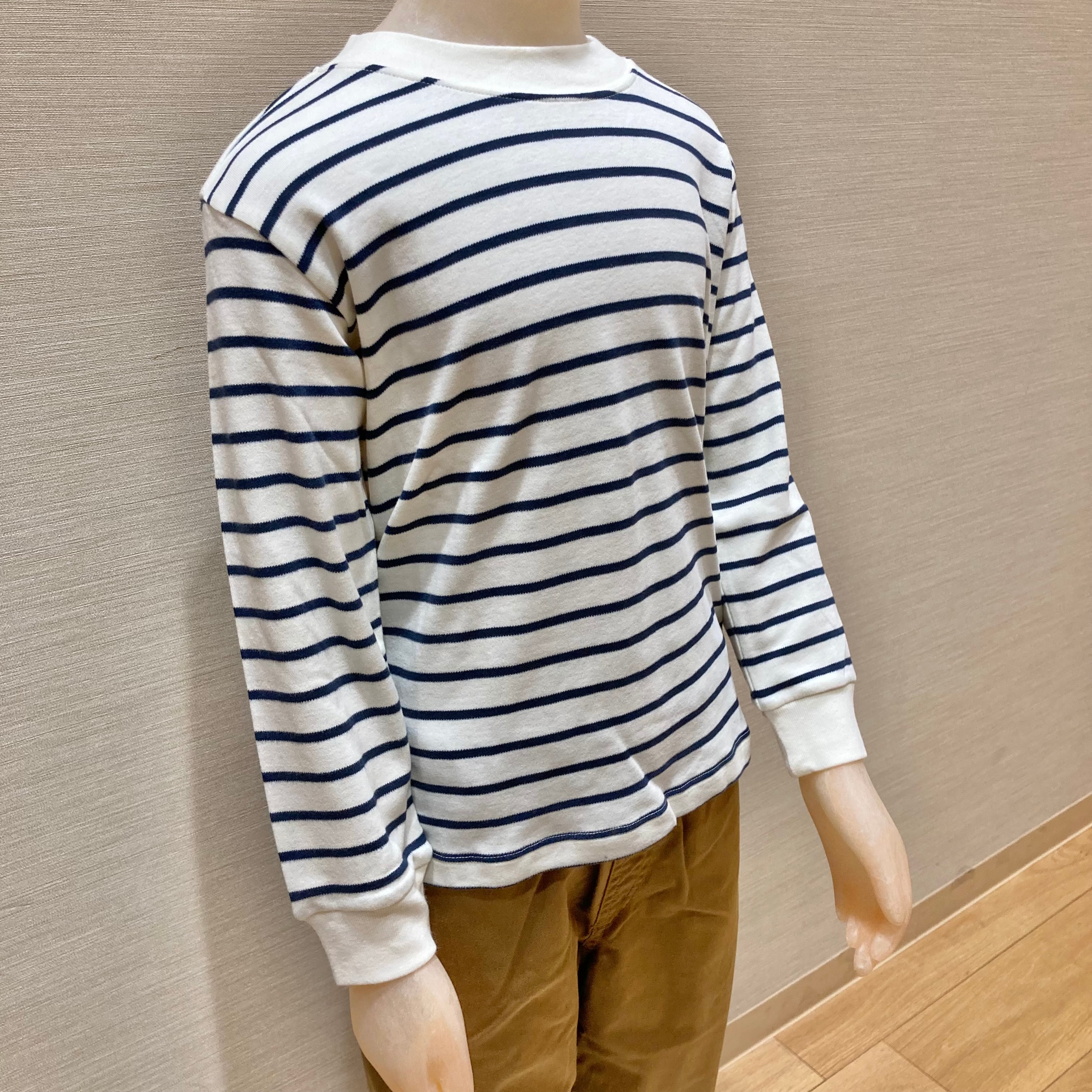写真4