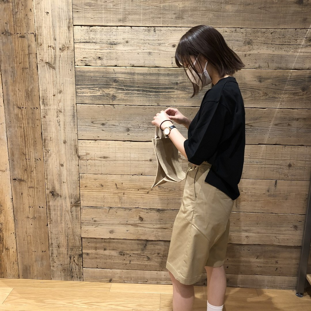 黒2