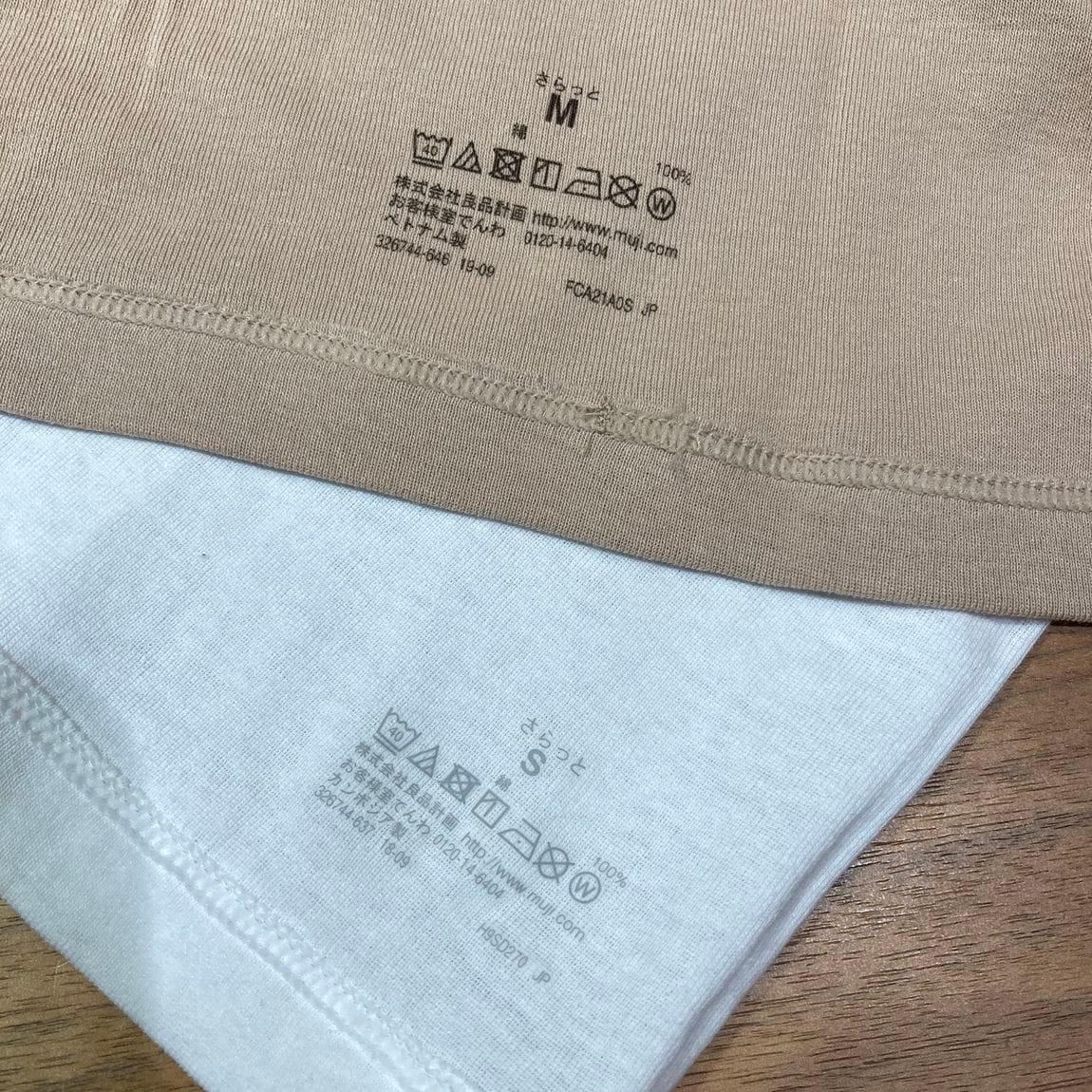 インナータグ