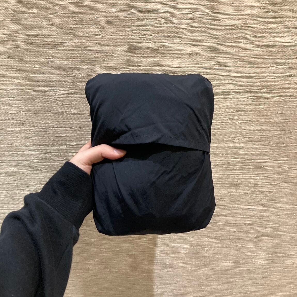 スタッフスナップ