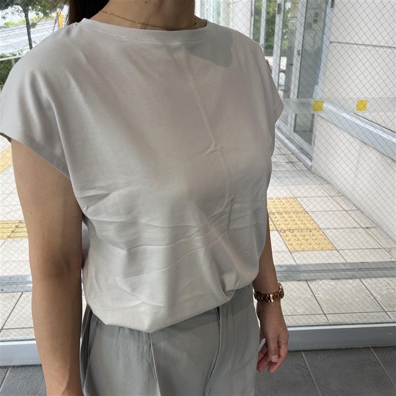 コーデ