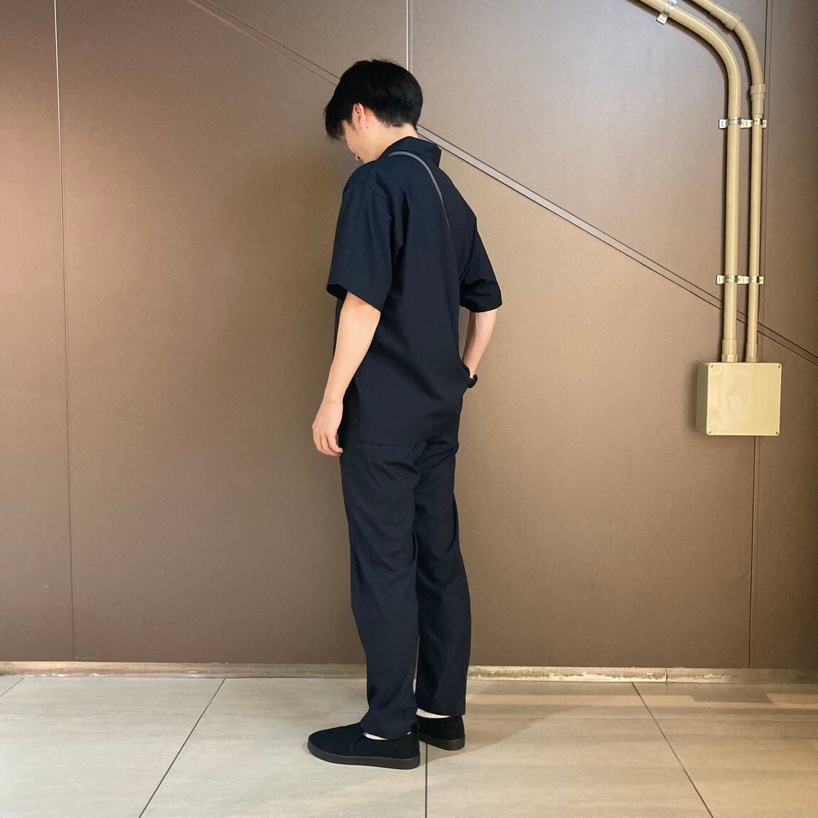【アリオ加古川】スタッフスナップ③