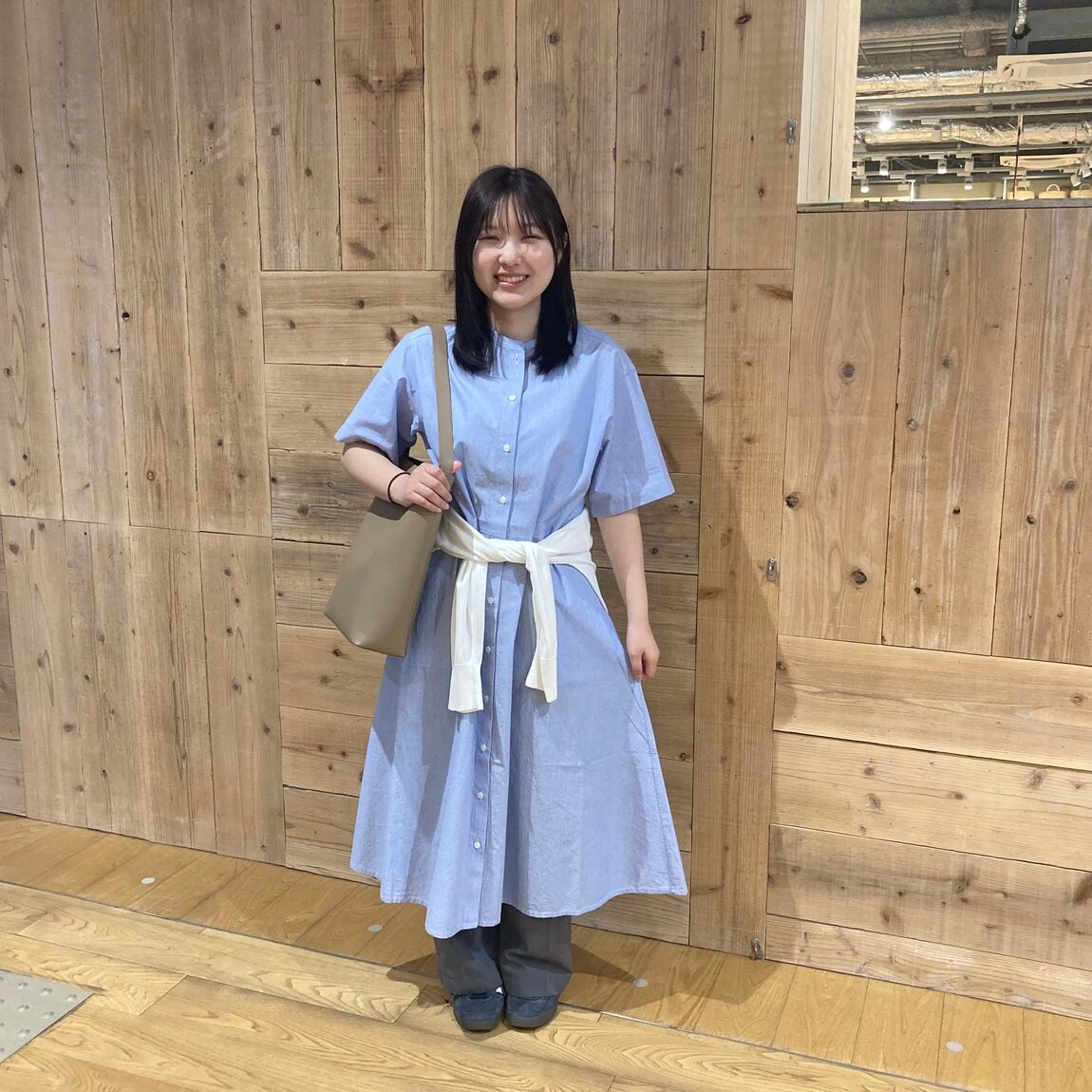 046737_20260409_01_00