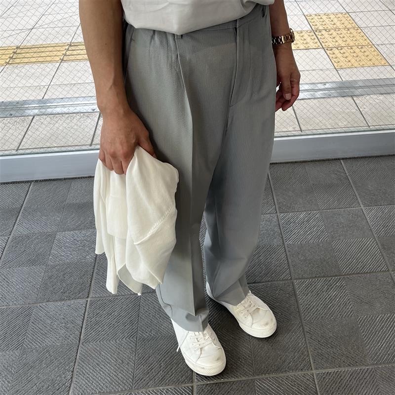 コーデ