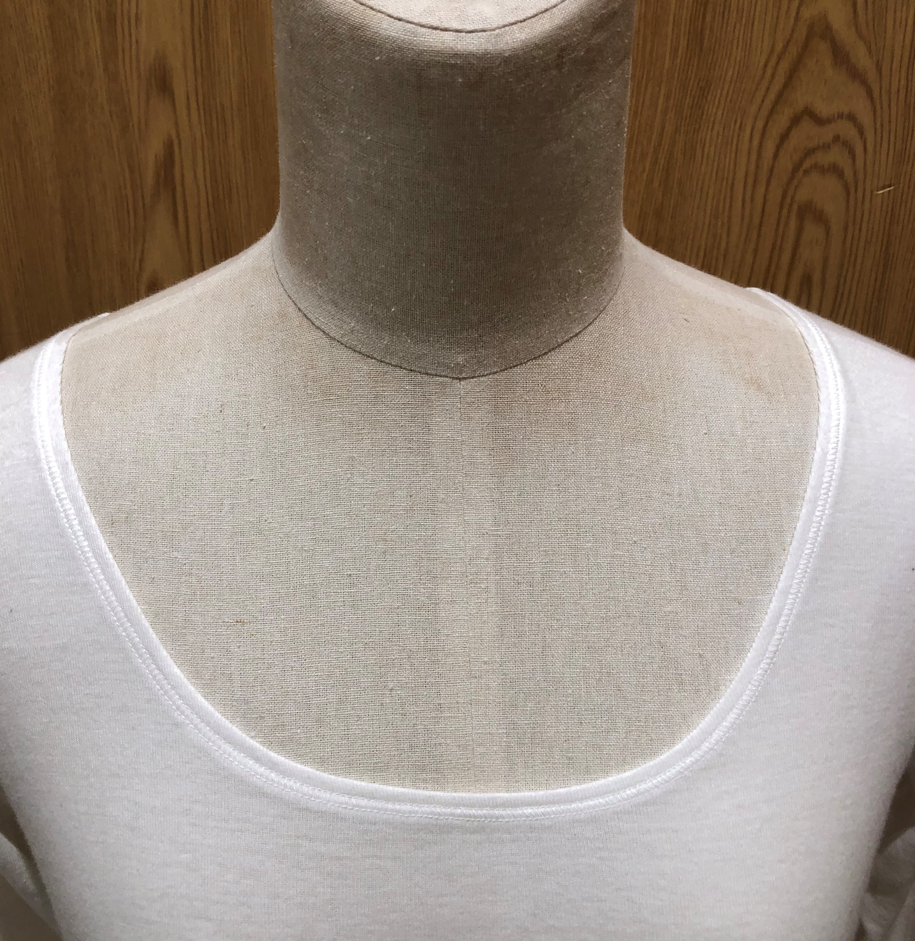https://contents.muji.com/jp/sites/jp/files/IMG_0900.JPG