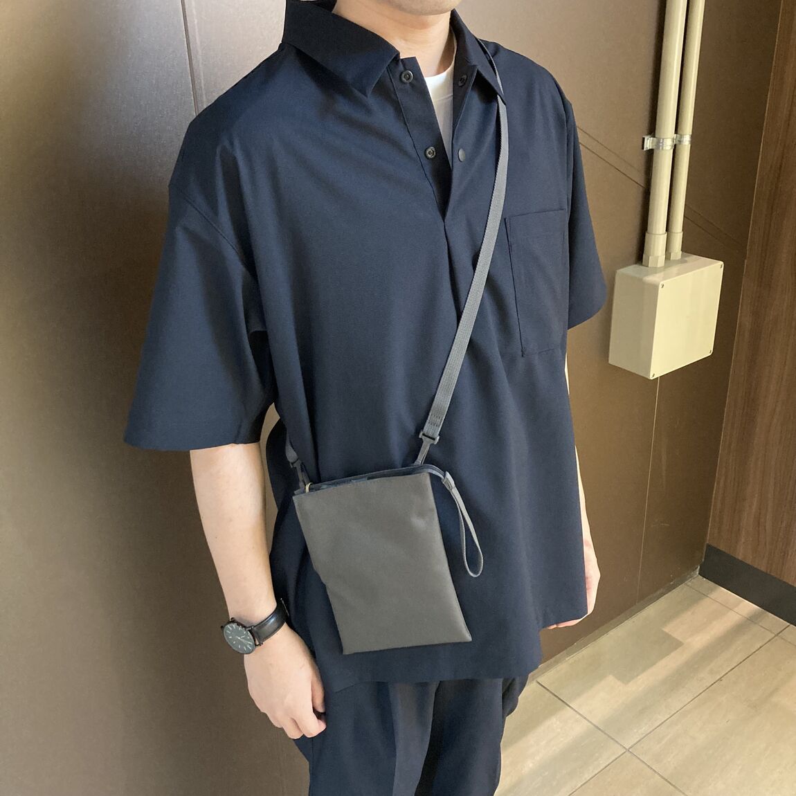 【アリオ加古川】スタッフスナップ④