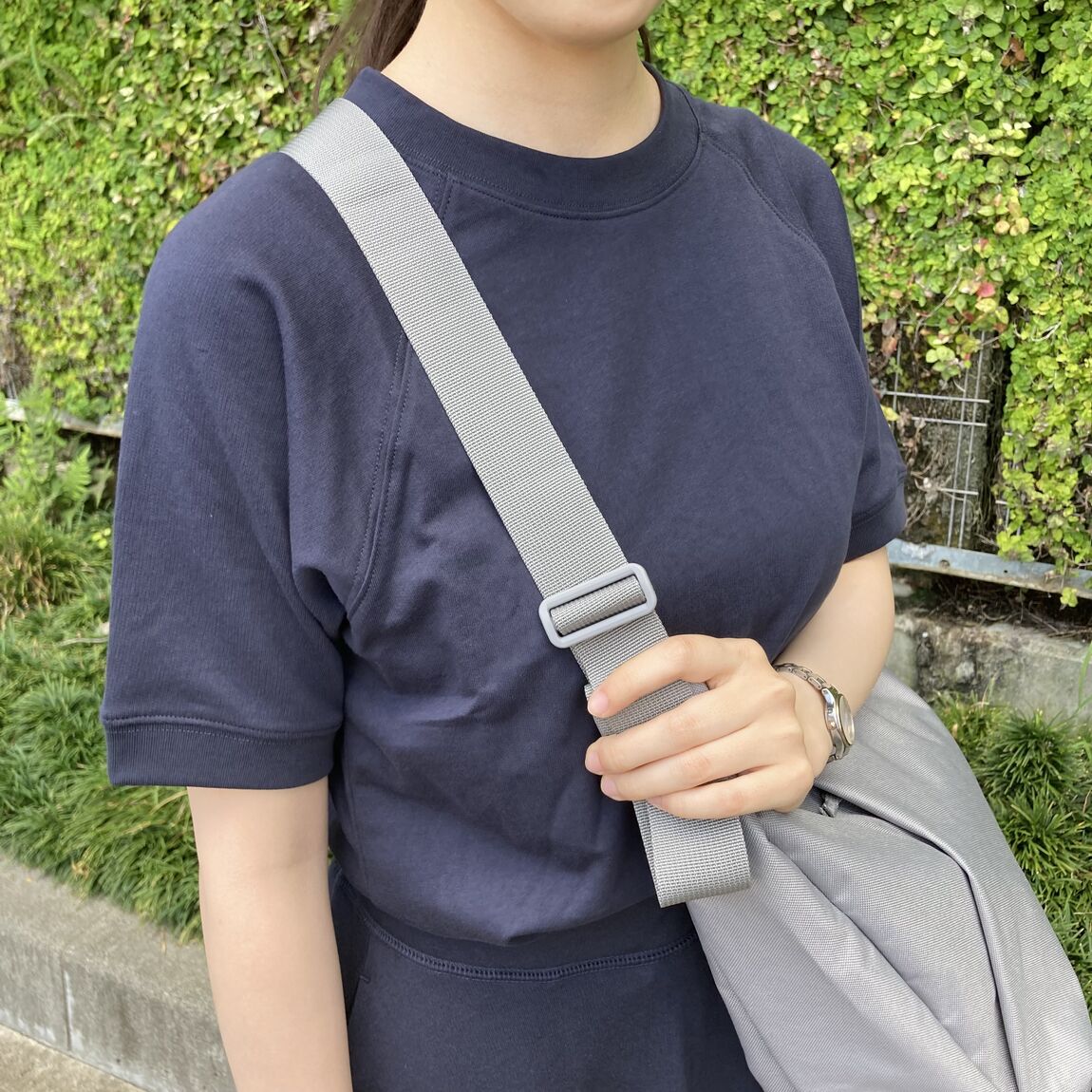 【プライムツリー赤池】身長157cm_W2CM3b