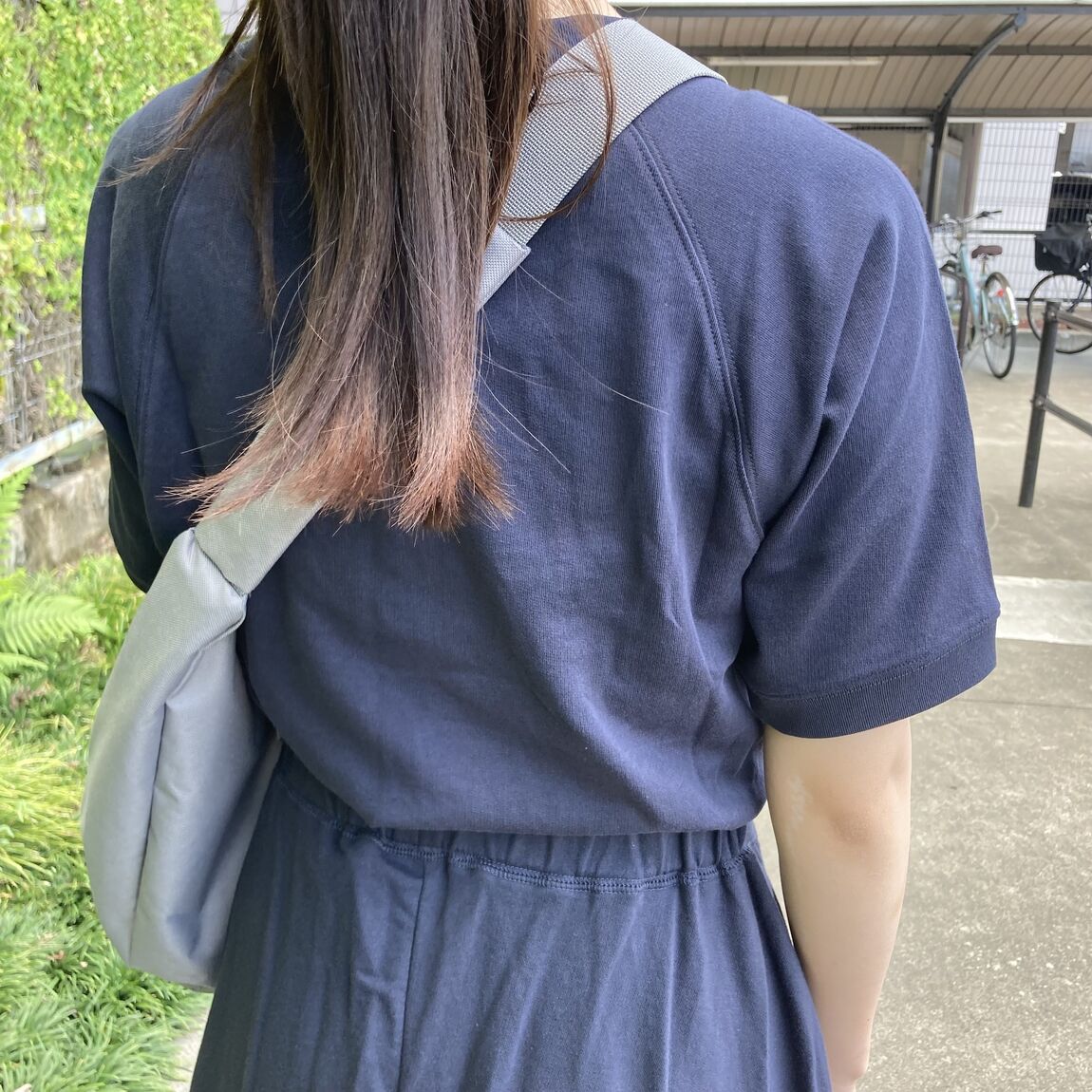【プライムツリー赤池】身長157cm_PEl94d
