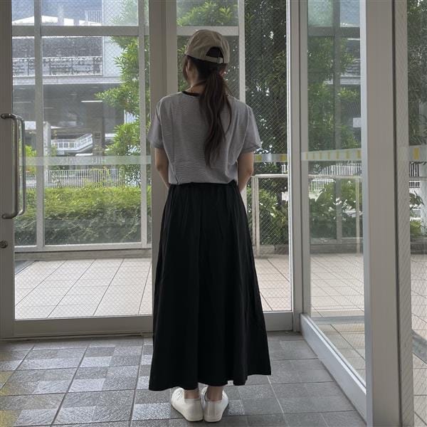 コーデ