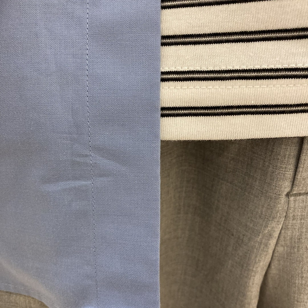 046668_20260410_00_02