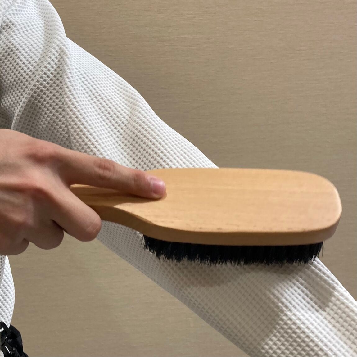 【イオンモール神戸北】生活スタッフが選ぶ、父の日に贈りたいアイテム