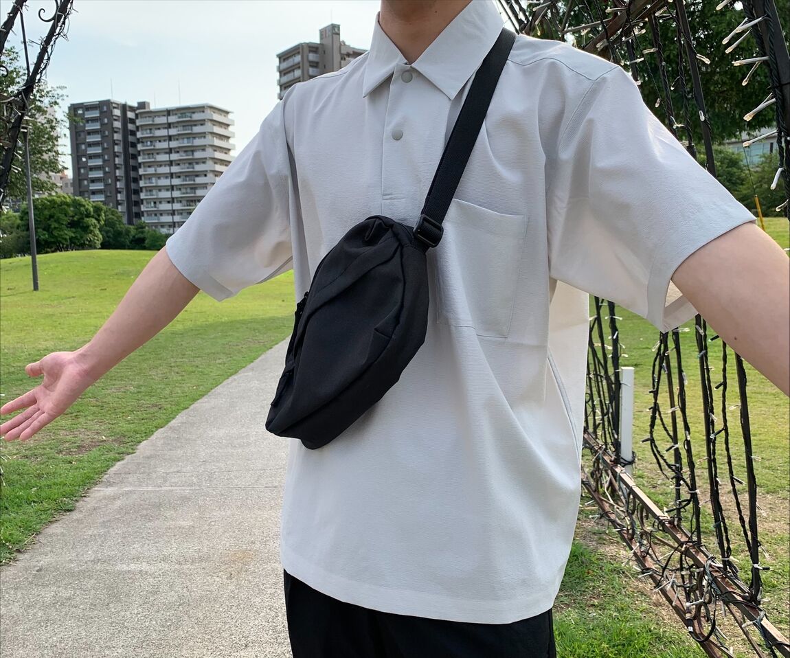 かわさん
