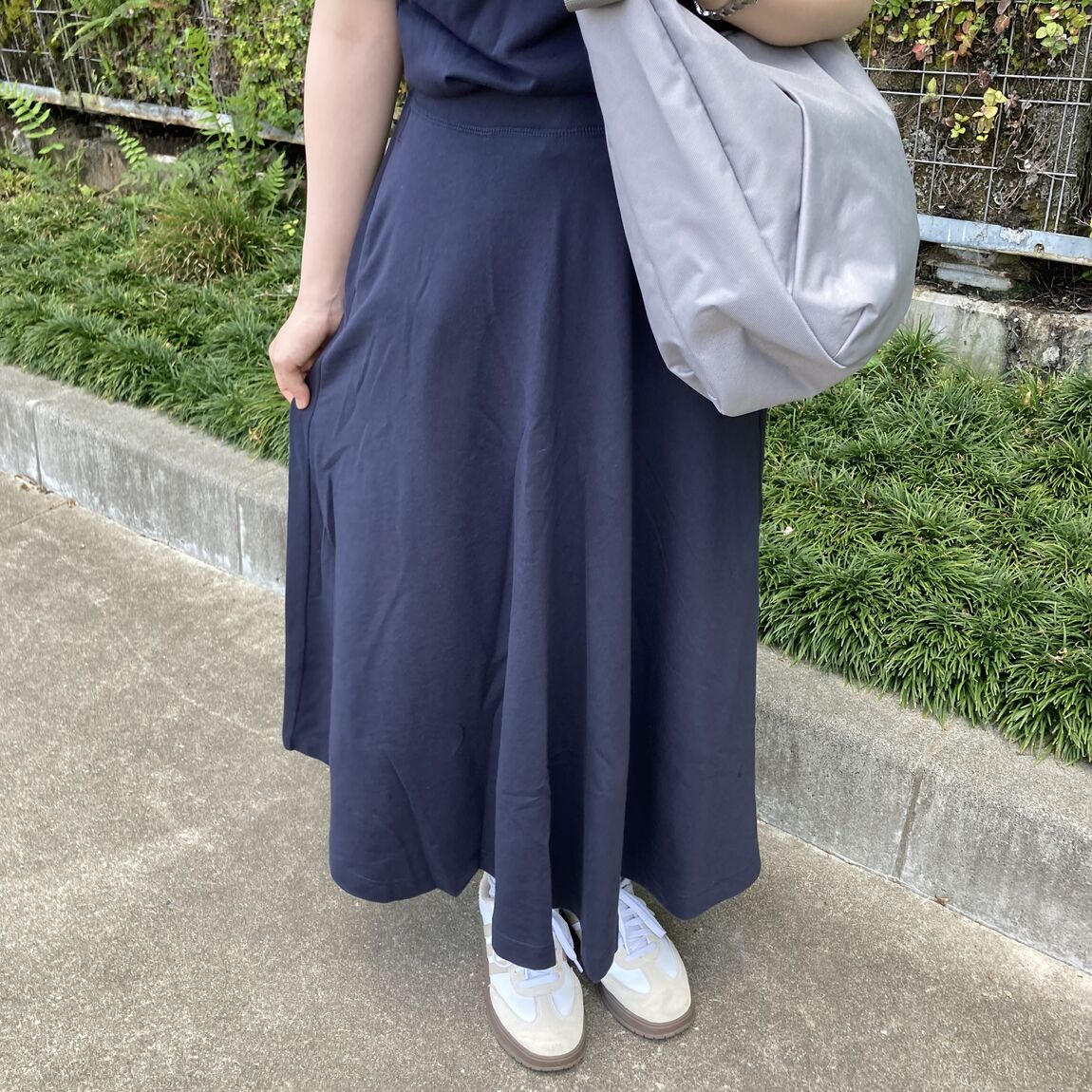 【プライムツリー赤池】身長157cm_4F1opO
