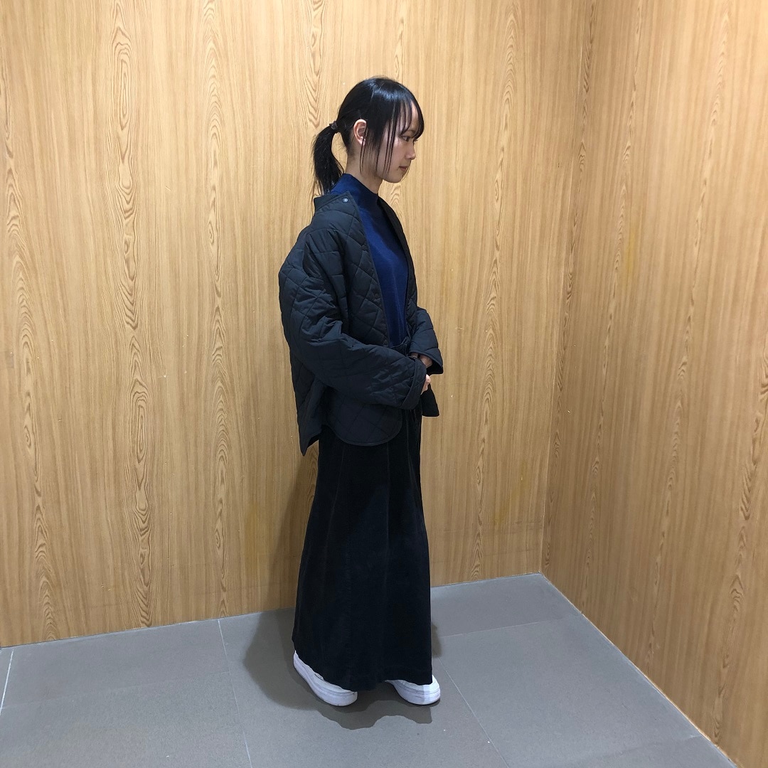 じ