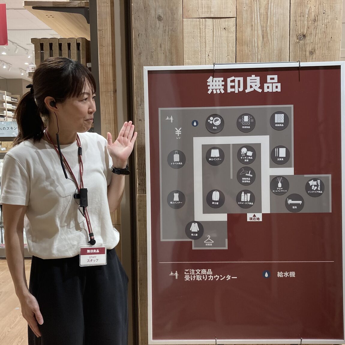 【ゆめタウン行橋】 リニューアルオープンまであと10日！　　　　　_gsb1W4