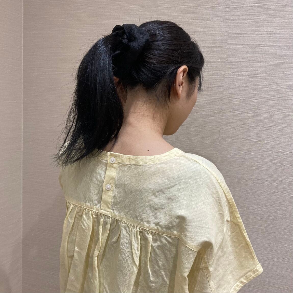 【Ｖタウン芥見】身長162cm